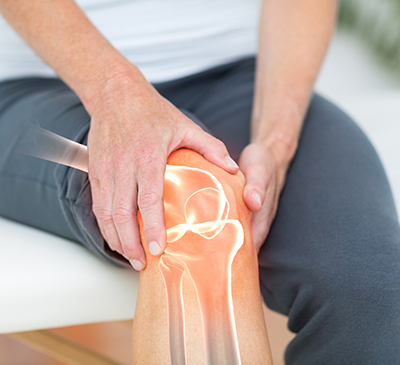 Global Osteonecrosis Therapeutics Market 2019-2023
